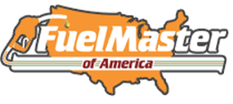 fuelmaster jobs